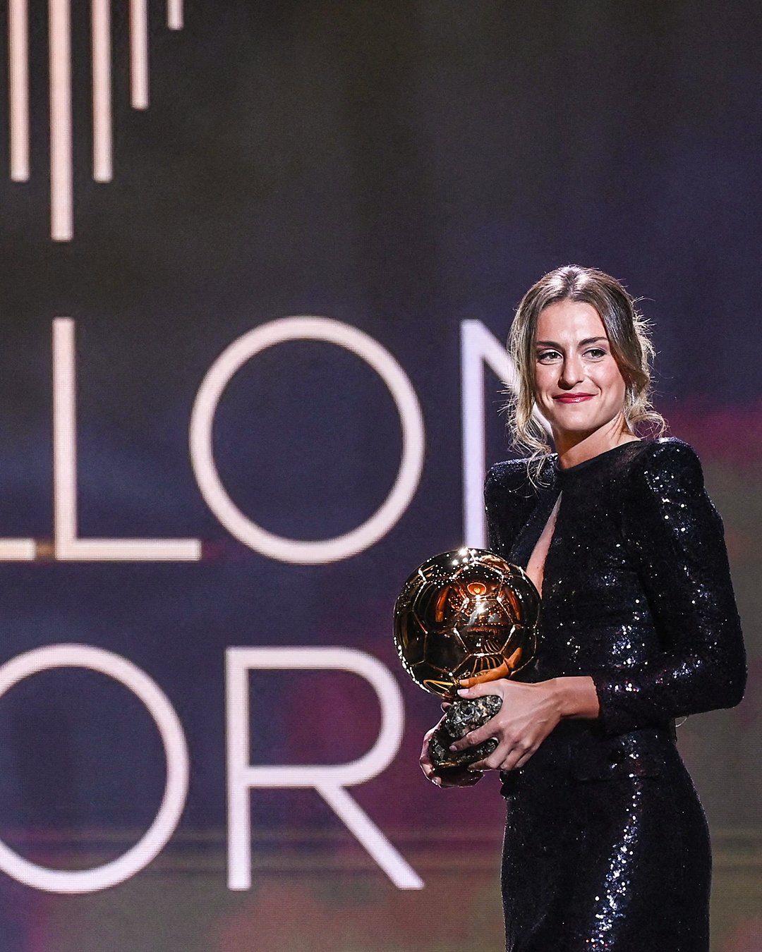 Mbappe ispaniyalı futbolçuya hədiyyə verdi